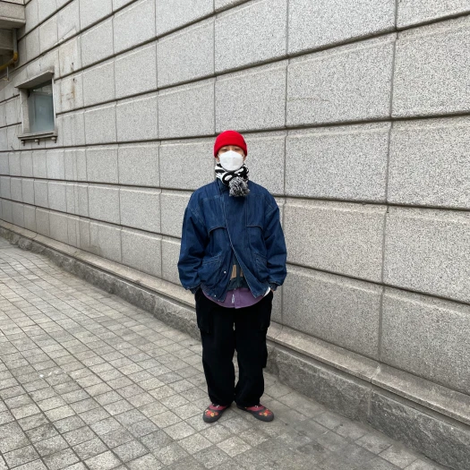 스타일 카드