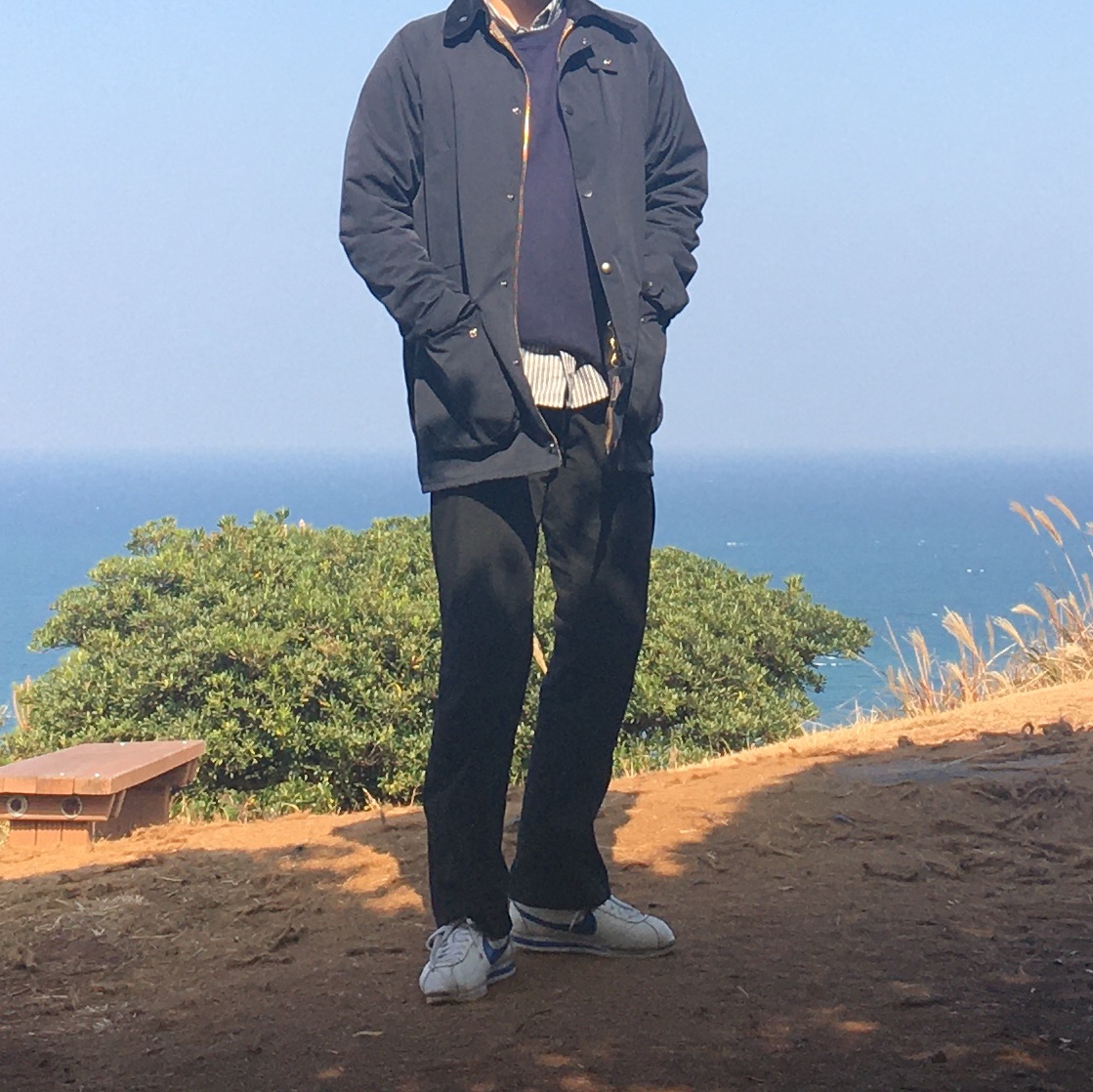 dygks2211님의 스타일