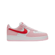 Nike Air Force 1 '07 QS Valentine's Day
