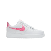 (W) Nike Air Force 1 '07 SE Love for All