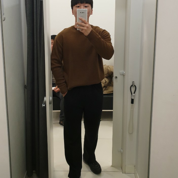 xodnr1230님의 스타일
