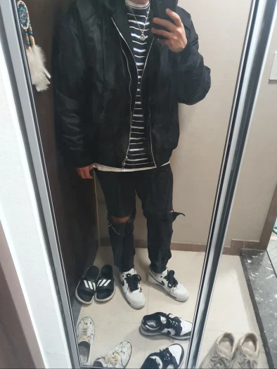 스타일 카드