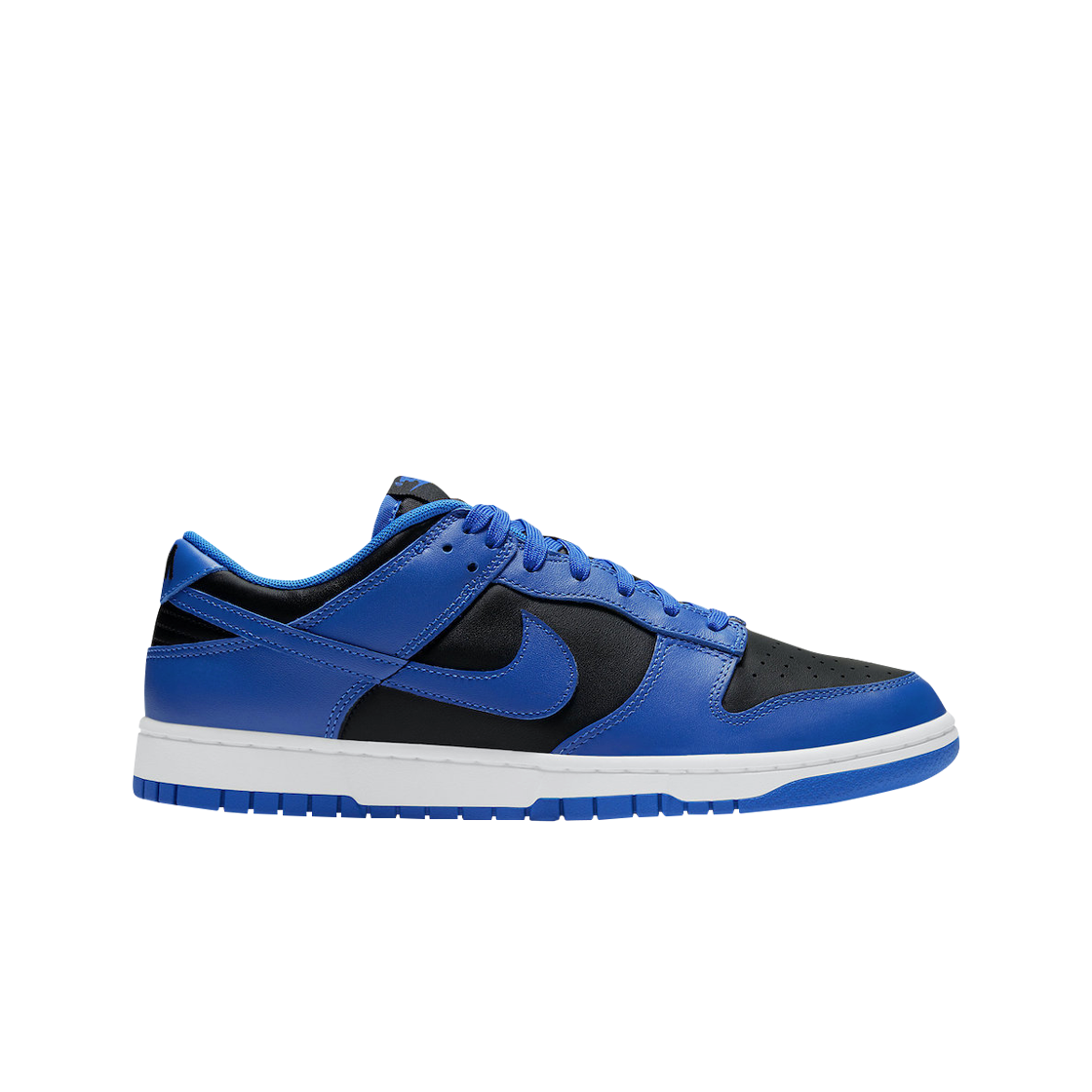 나이키 덩크 로우 레트로 하이퍼 코발트(Nike Dunk Low Retro Hyper Cobalt)