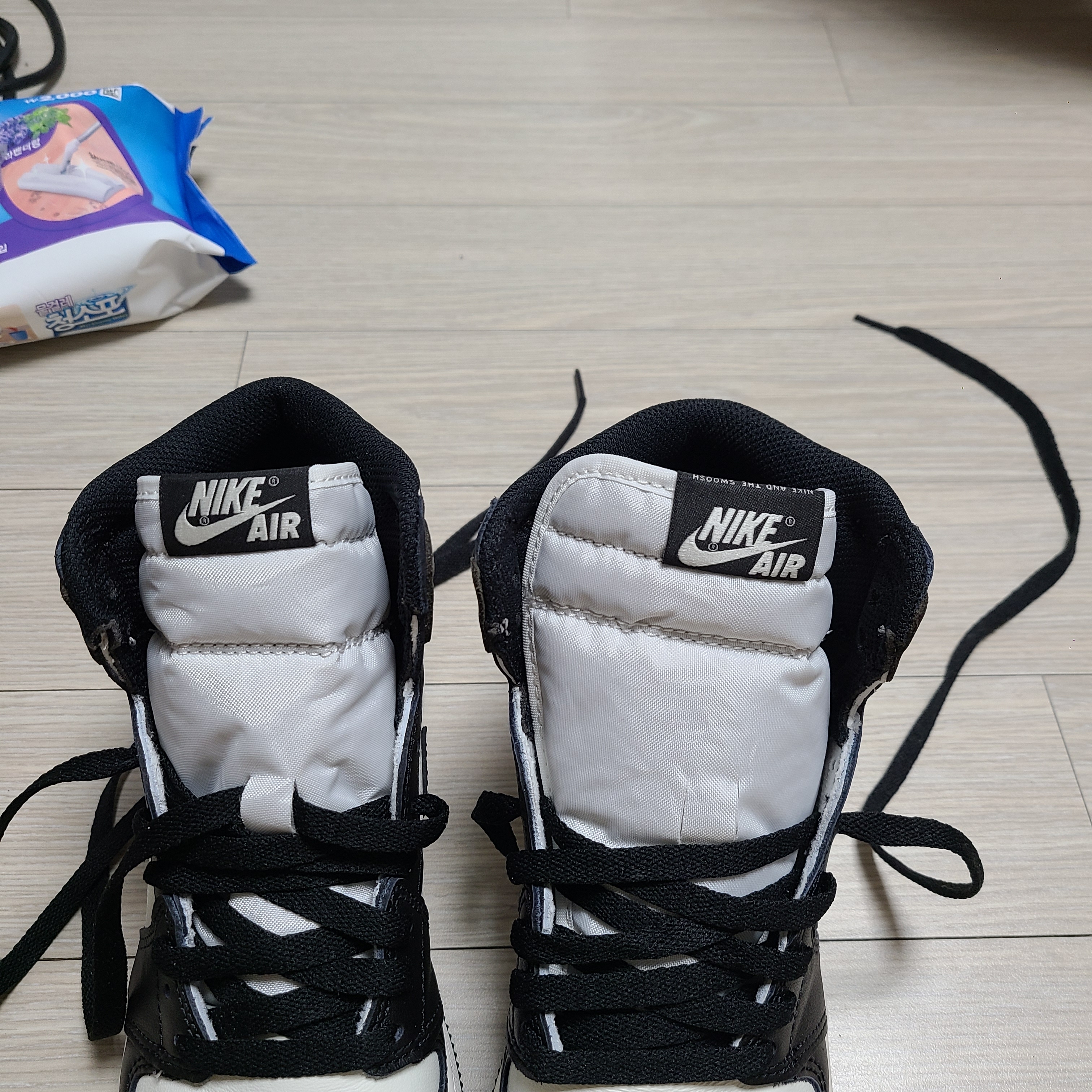 cjw588244님의 스타일 - 5