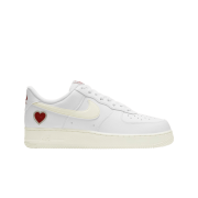Nike Air Force 1 Low Valentine Day 2021