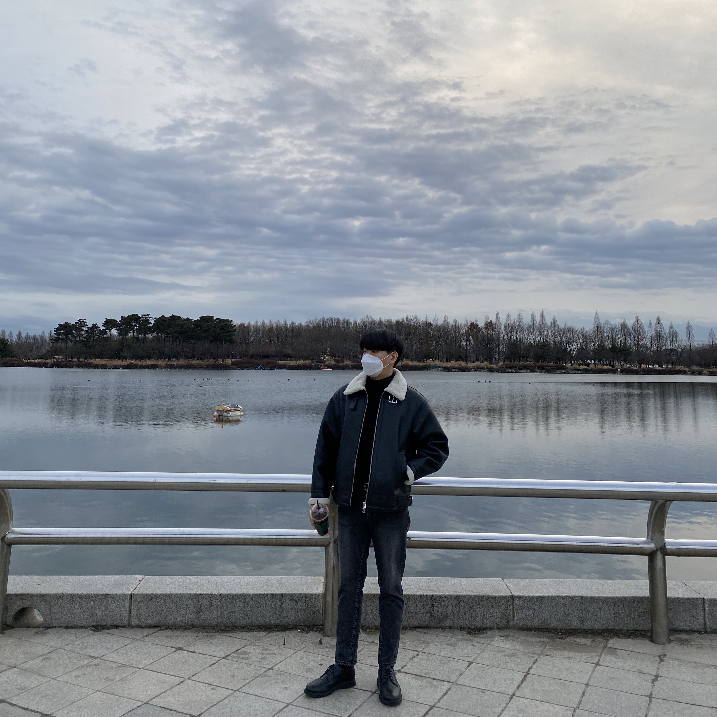 루닉님의 스타일