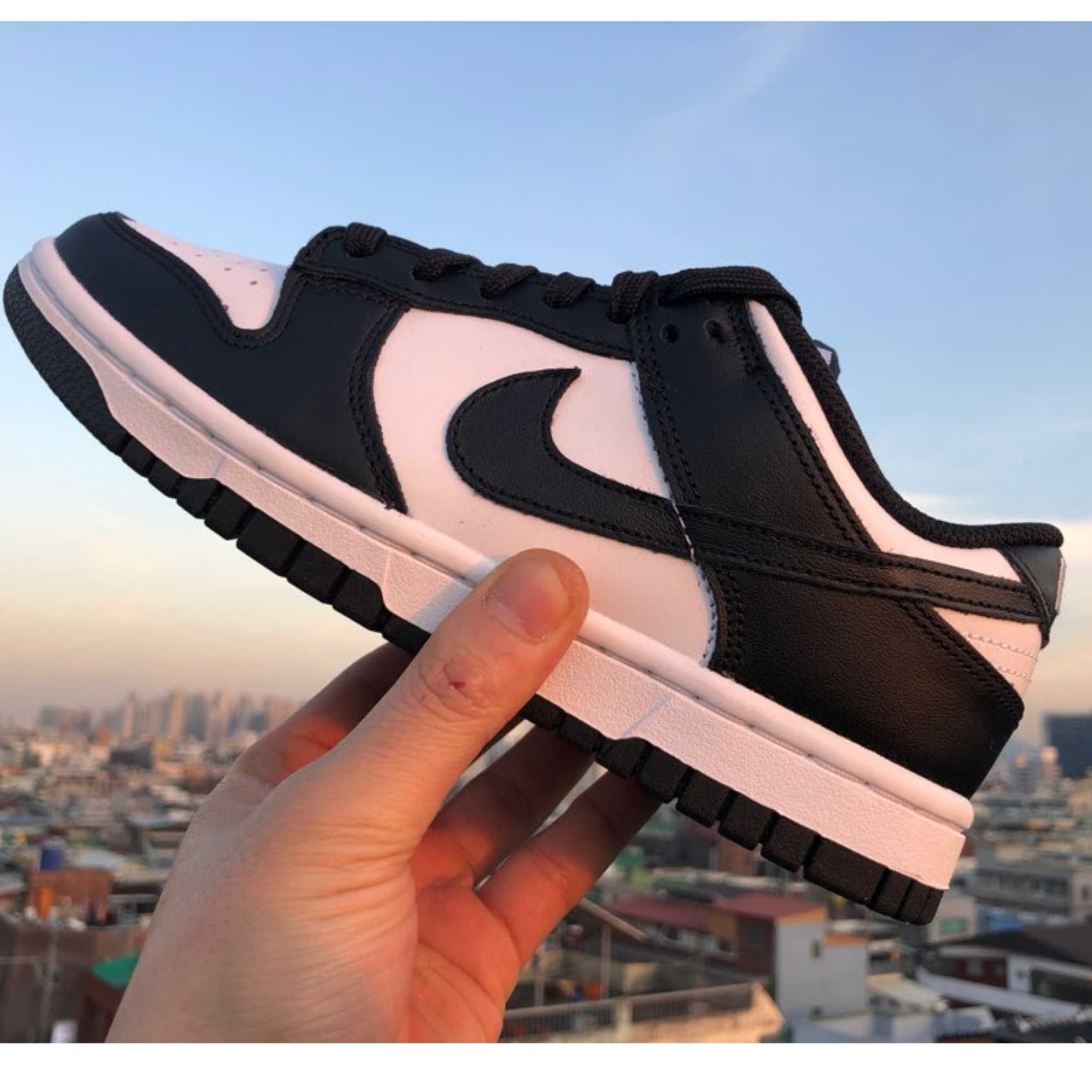 vix4님의 스타일