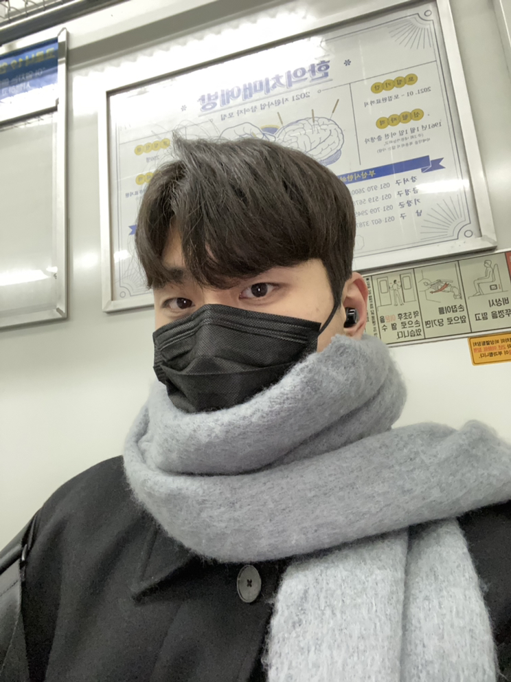 관심 유저 프로필 이미지