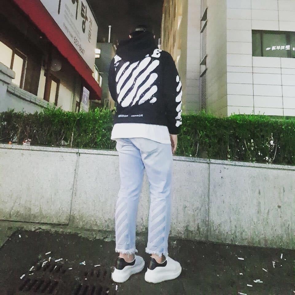 gdgd4748님의 스타일