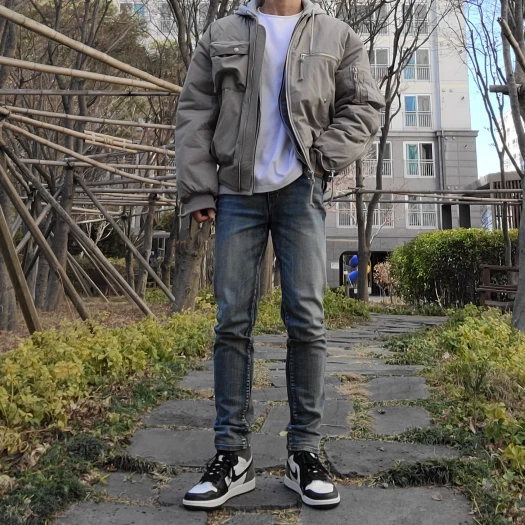 스타일 카드