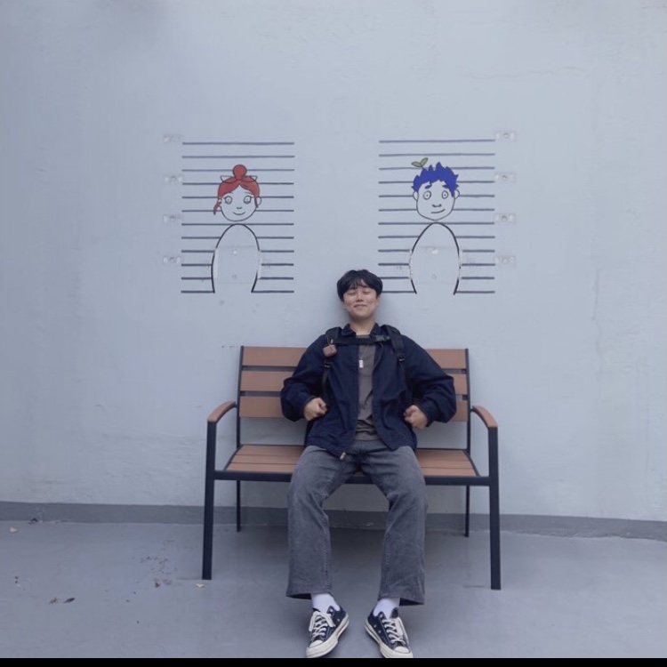 minimini6284님의 스타일