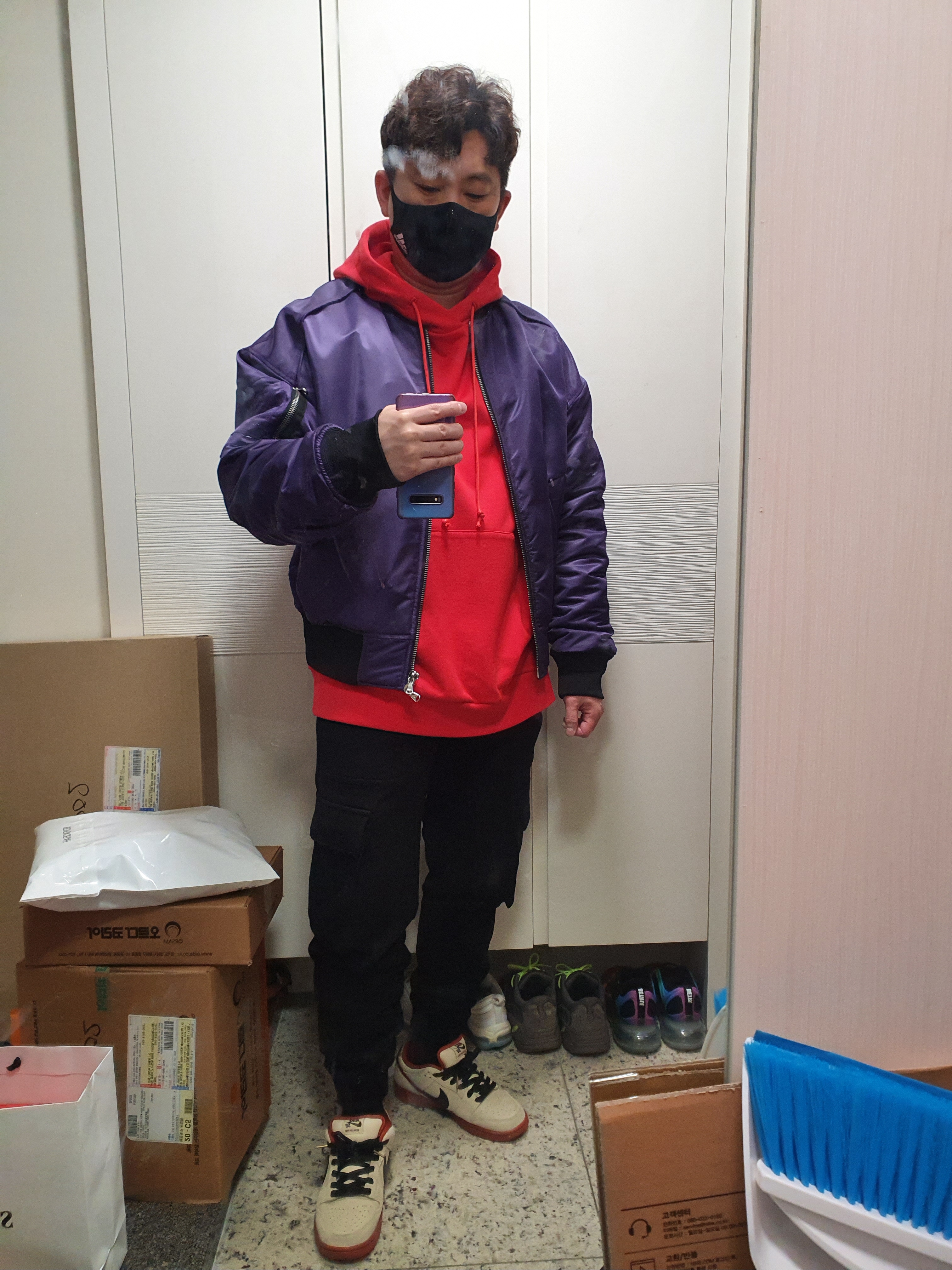 sjei3060님의 스타일