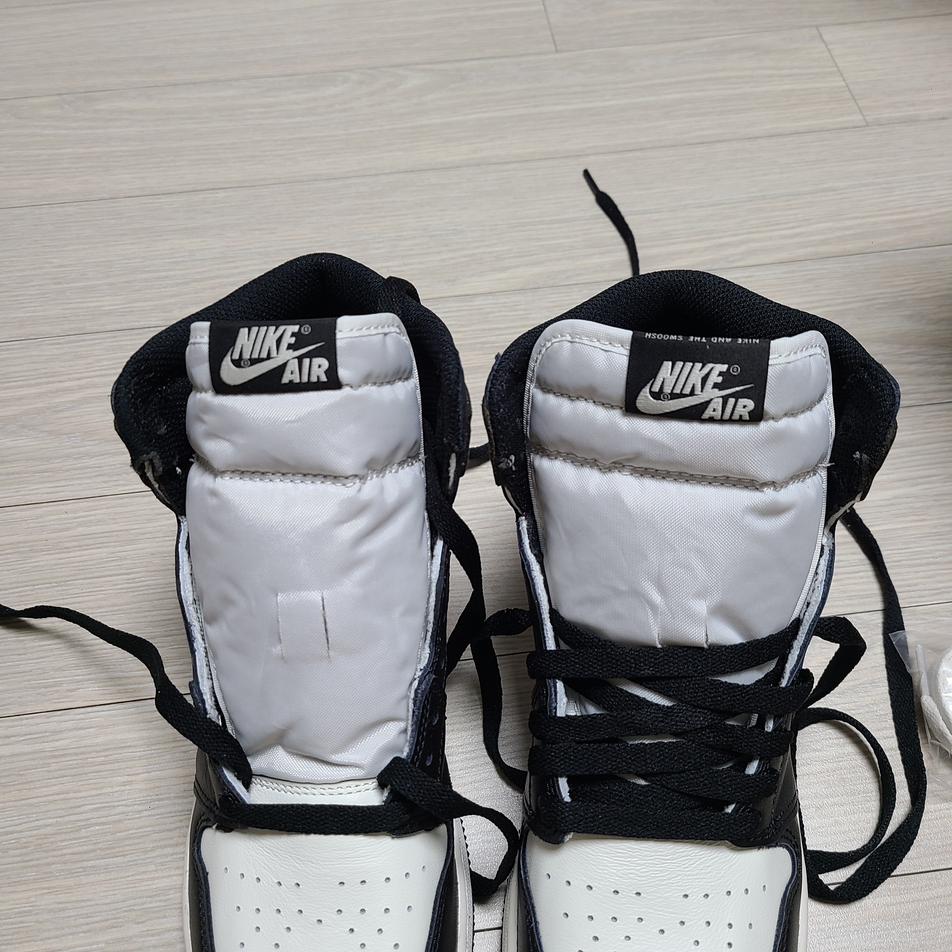 cjw588244님의 스타일 - 1