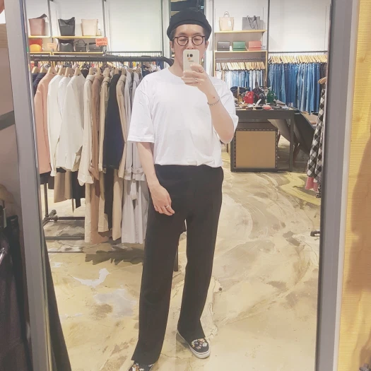 스타일 카드