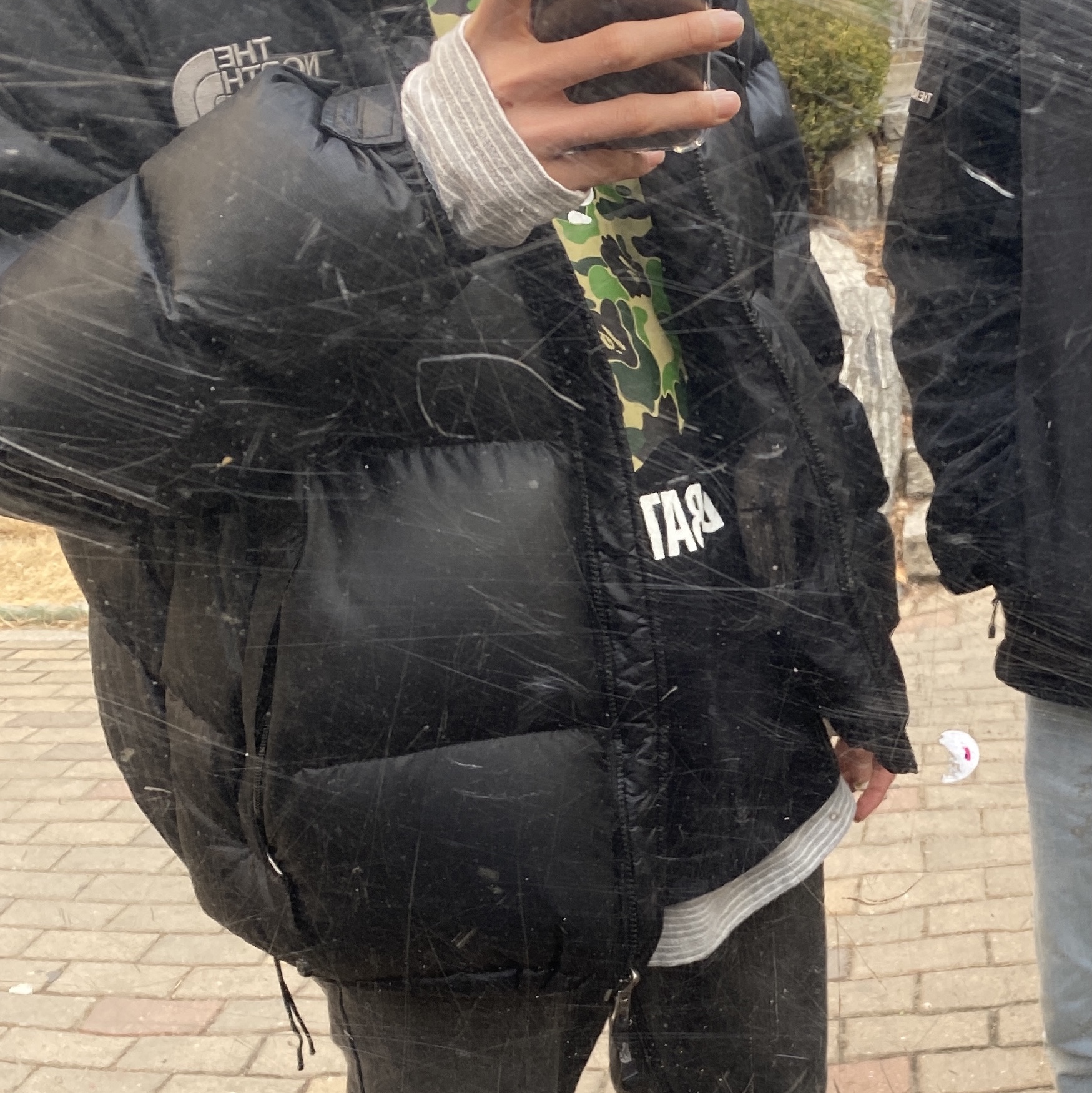 @wjsdlfkd님의 스타일