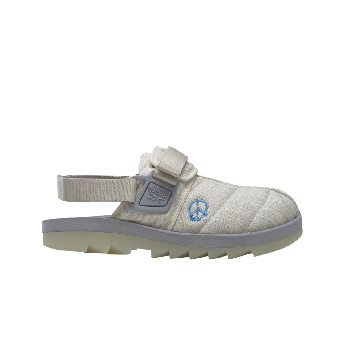 리복 x 스토리 mfg. 비트닉(Reebok x Story mfg. Beatnik) - 1