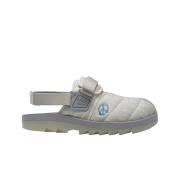 Reebok x Story mfg. Beatnik