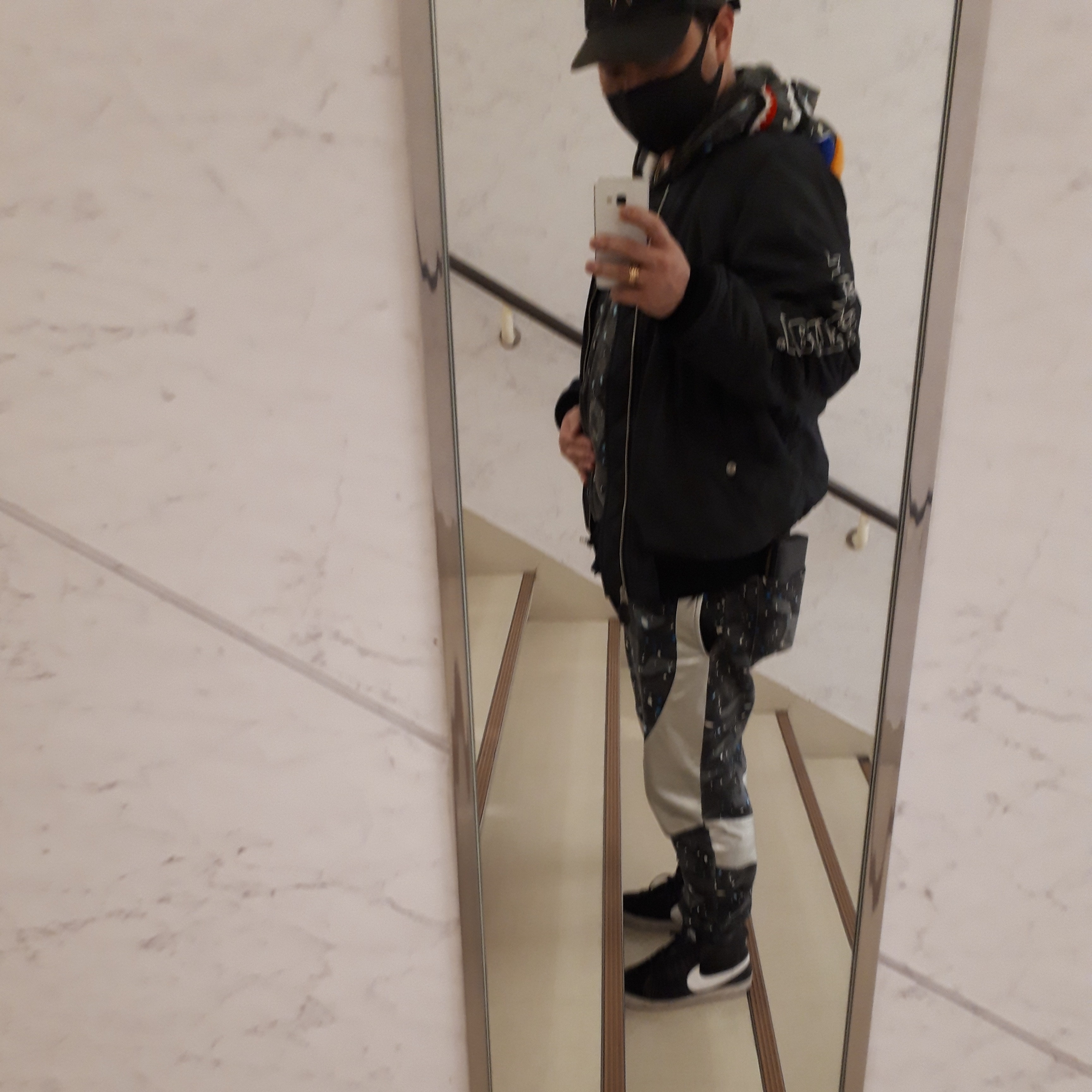 hjh22224612님의 스타일