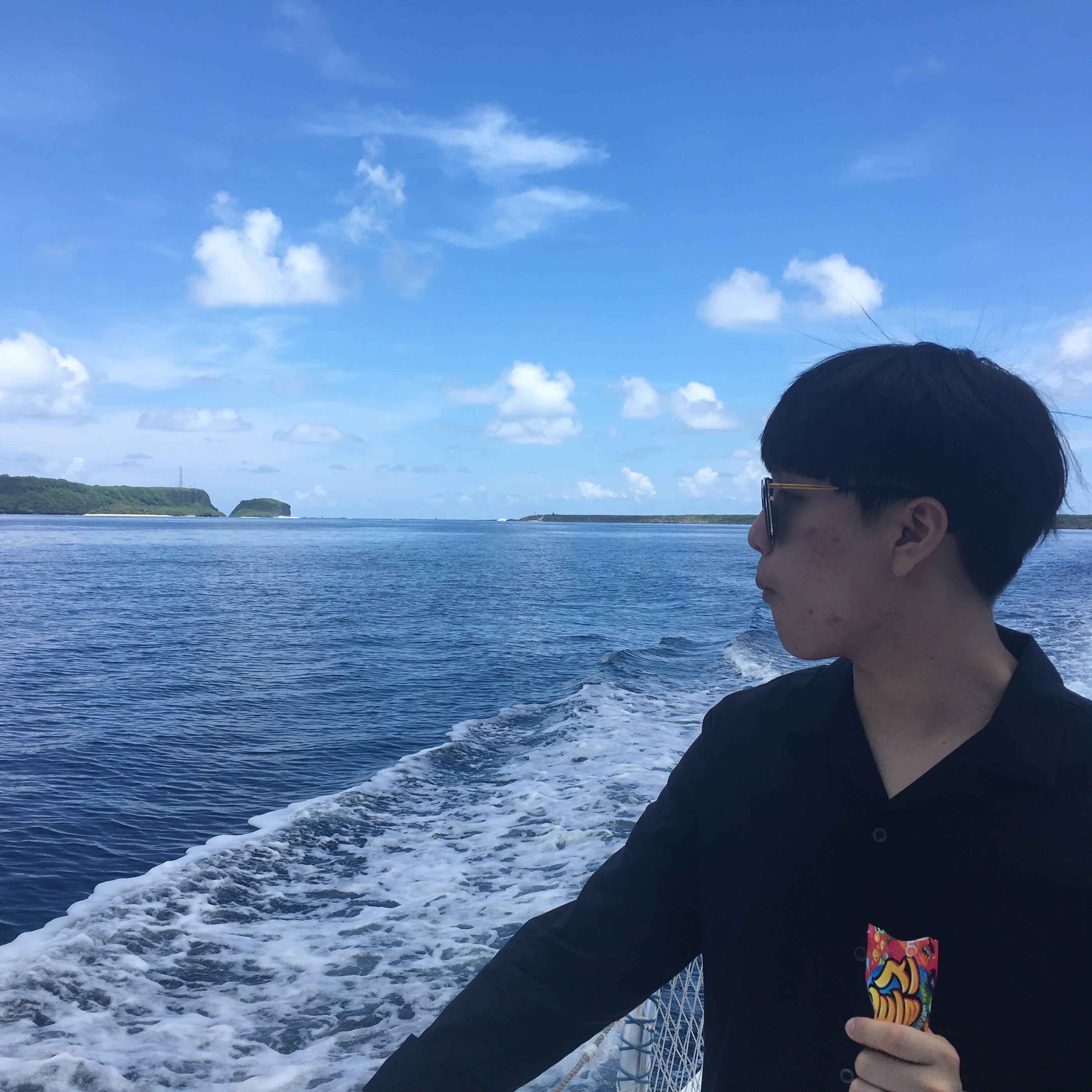 insta: jeongdm7님의 스타일 - 3