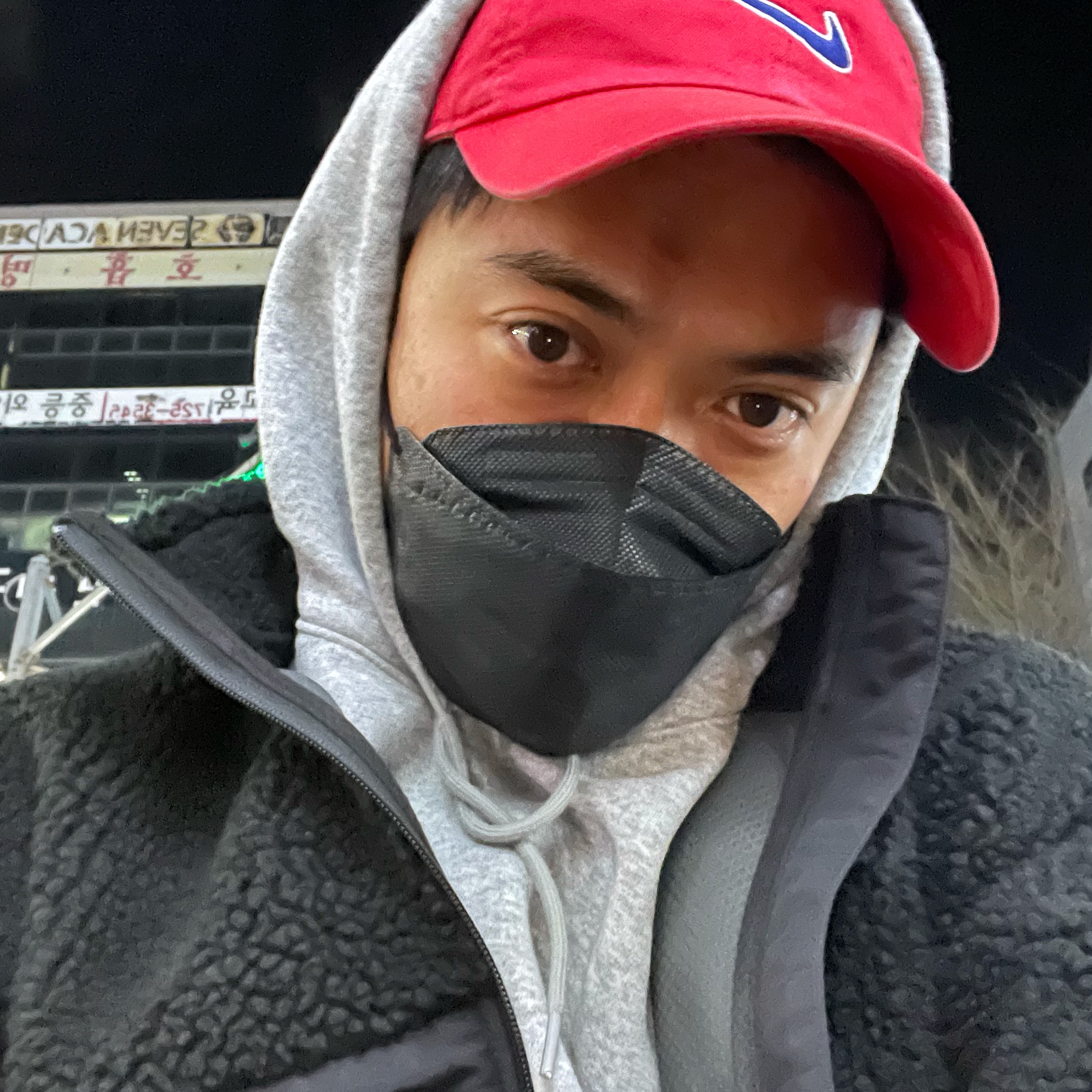 Insta : s_uper85   선팔=맞팔님의 스타일