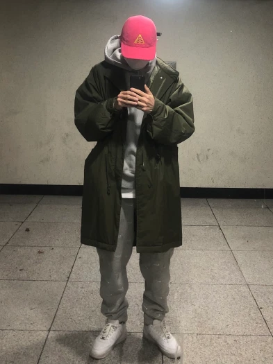 스타일 카드
