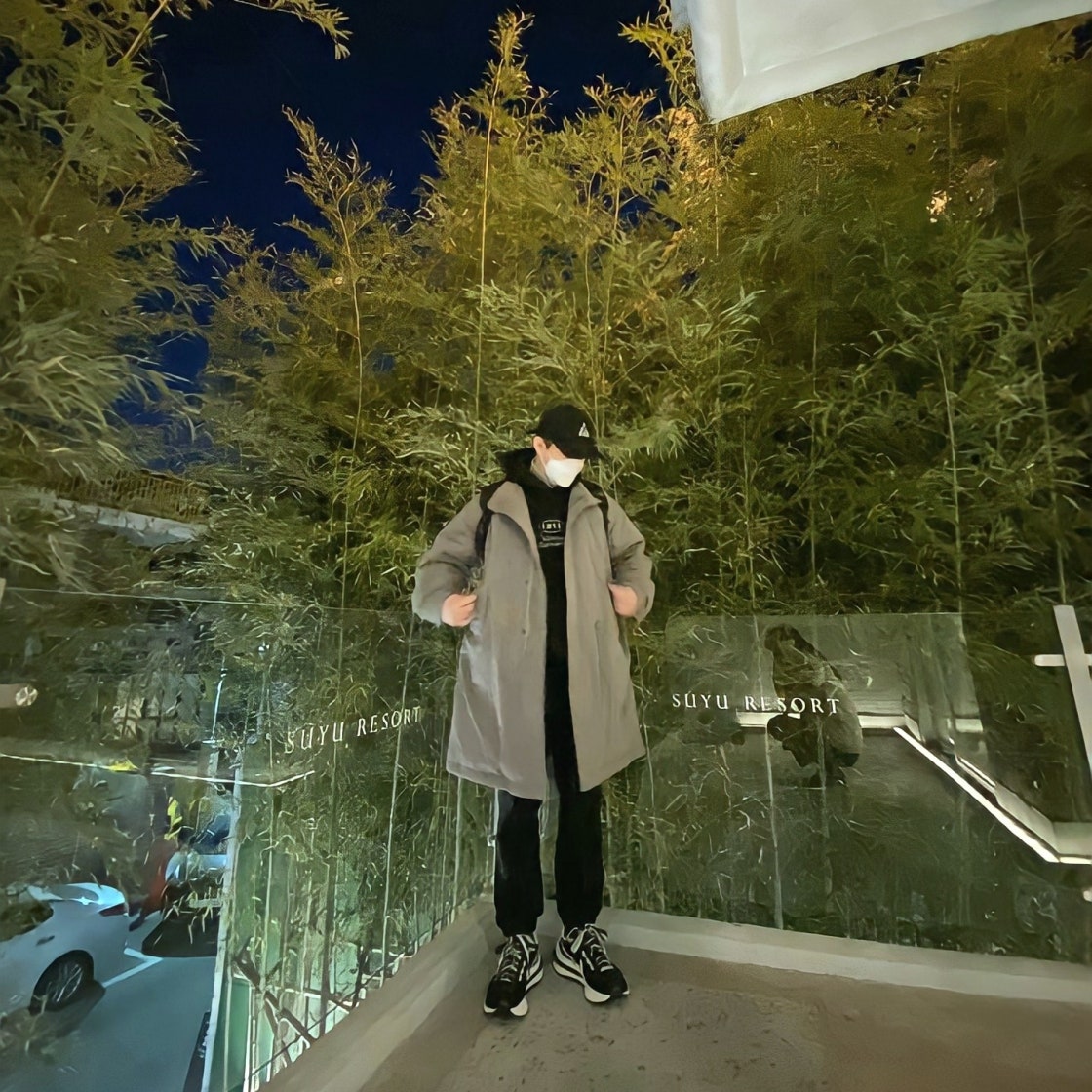 소셜이미지