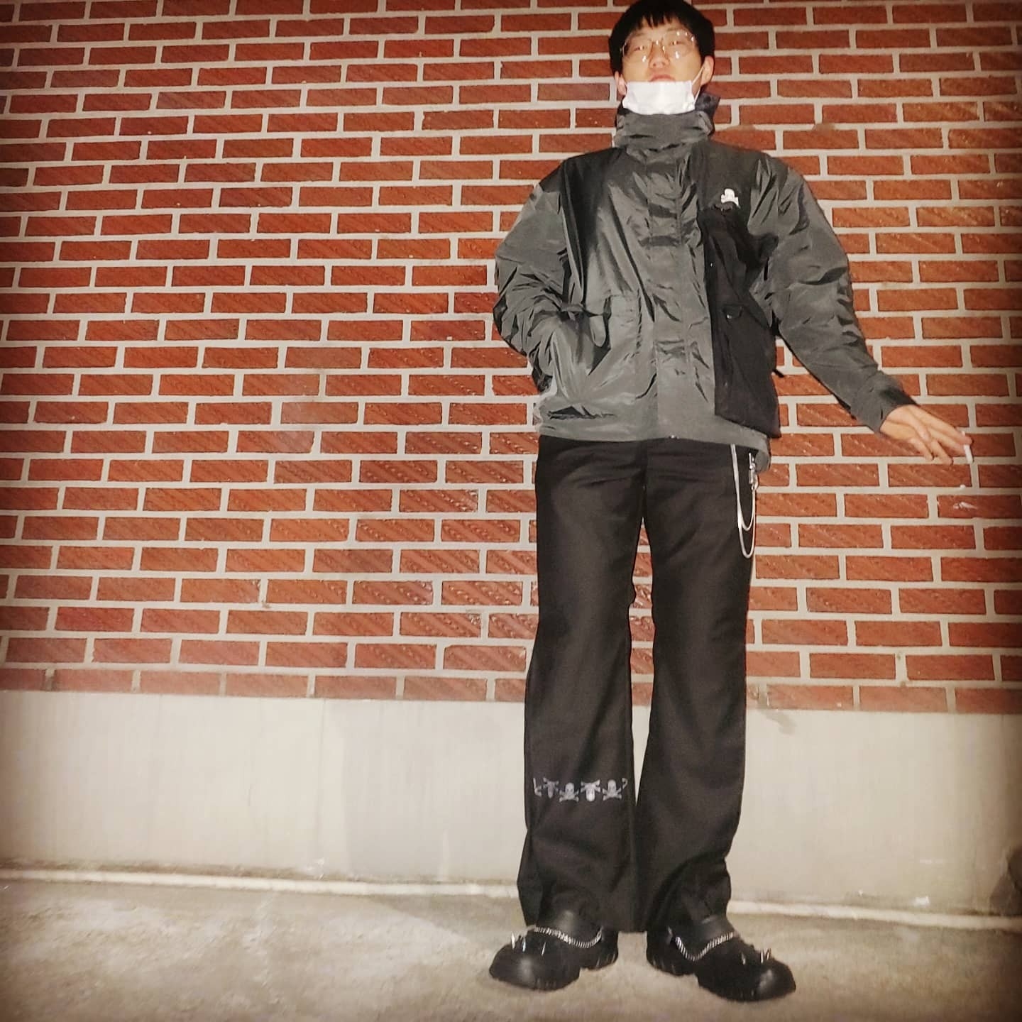 rlarlxo3570님의 스타일 - 1