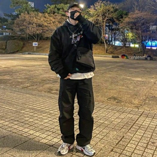 스타일 카드