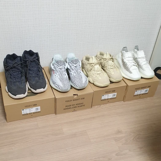 스타일 카드