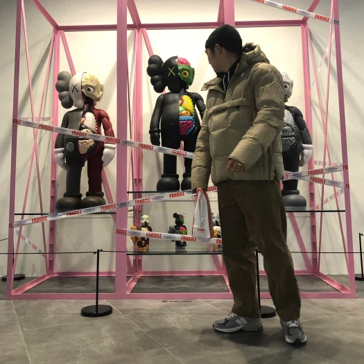 스타일 카드