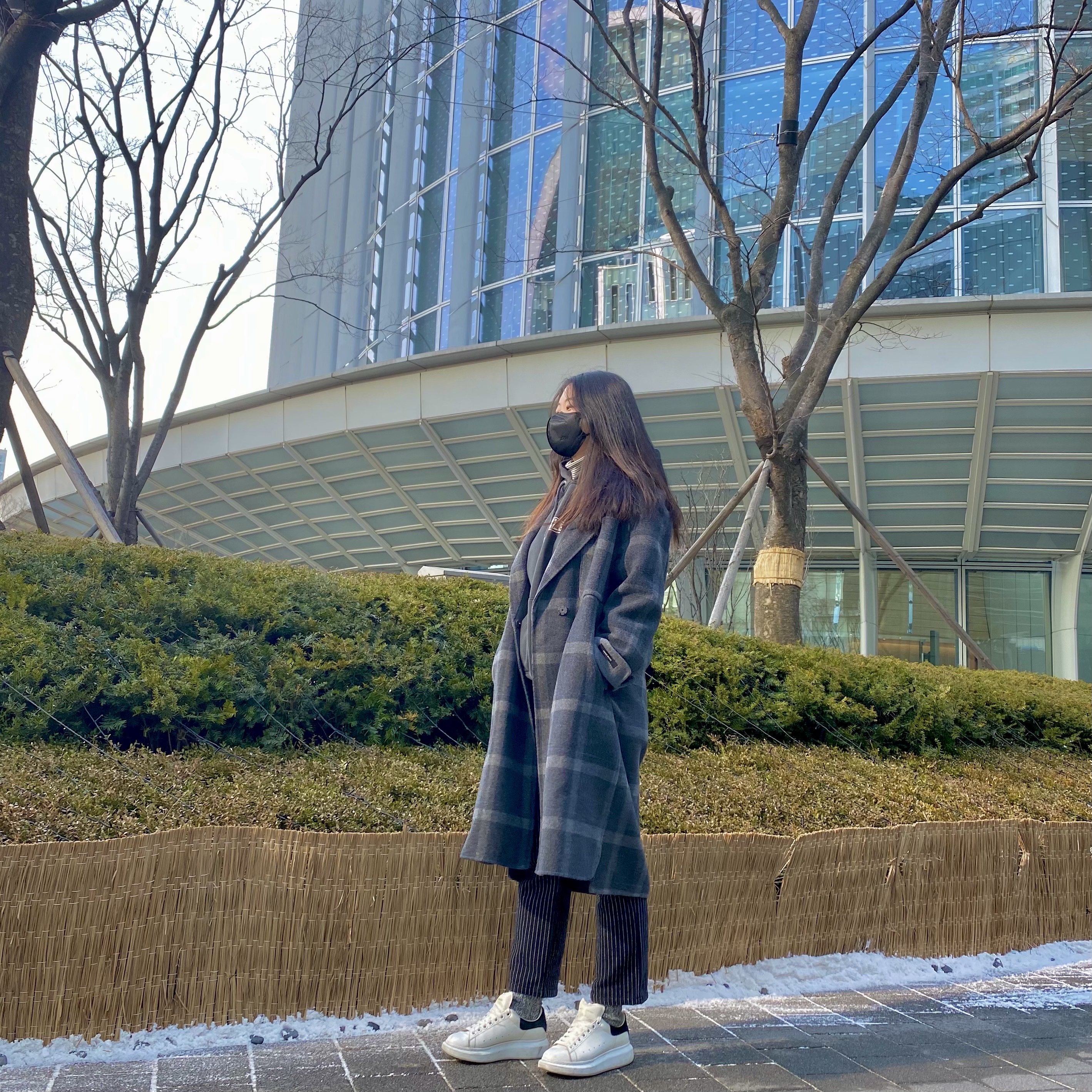 ์์
์ด๋ฏธ์ง