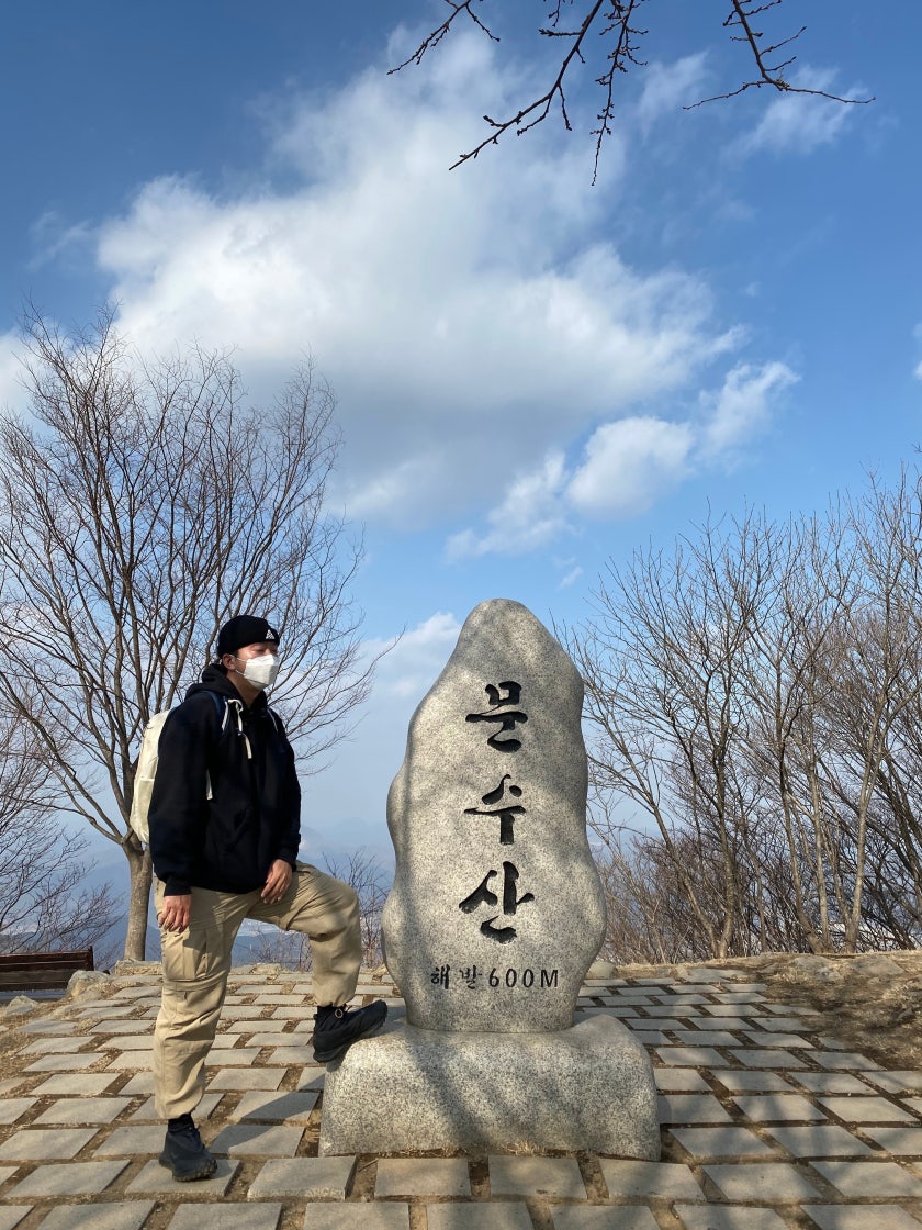 소셜이미지