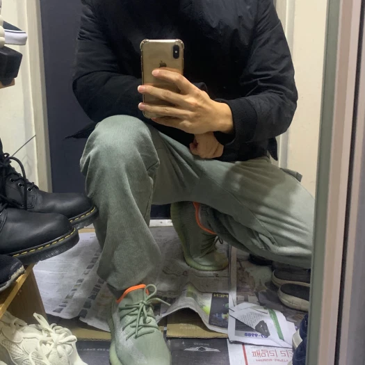 스타일 카드