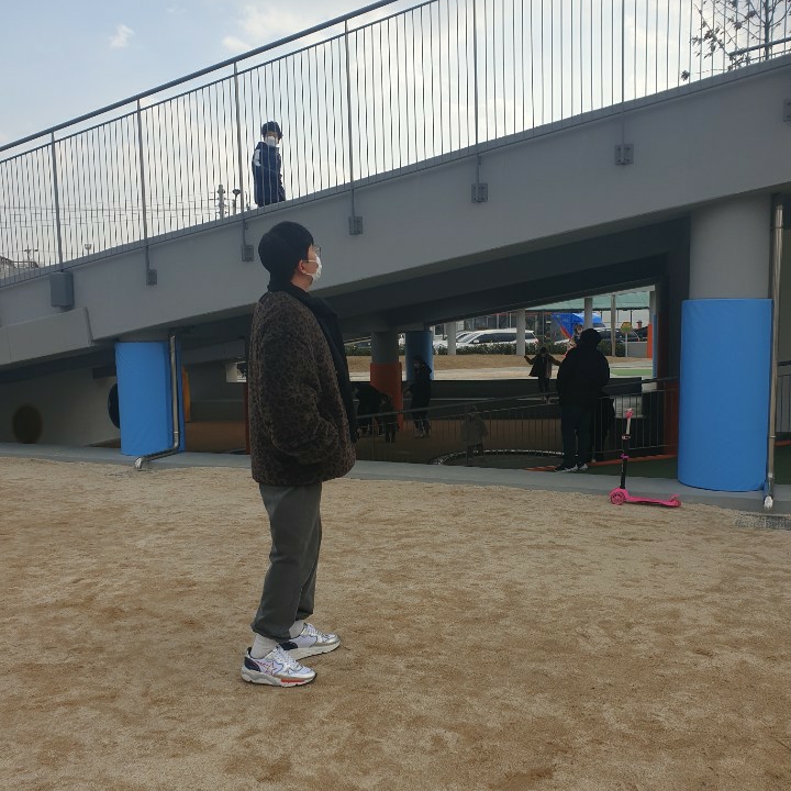 180/71님의 스타일 - 1