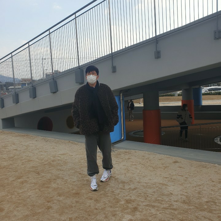 180/71님의 스타일 - 3