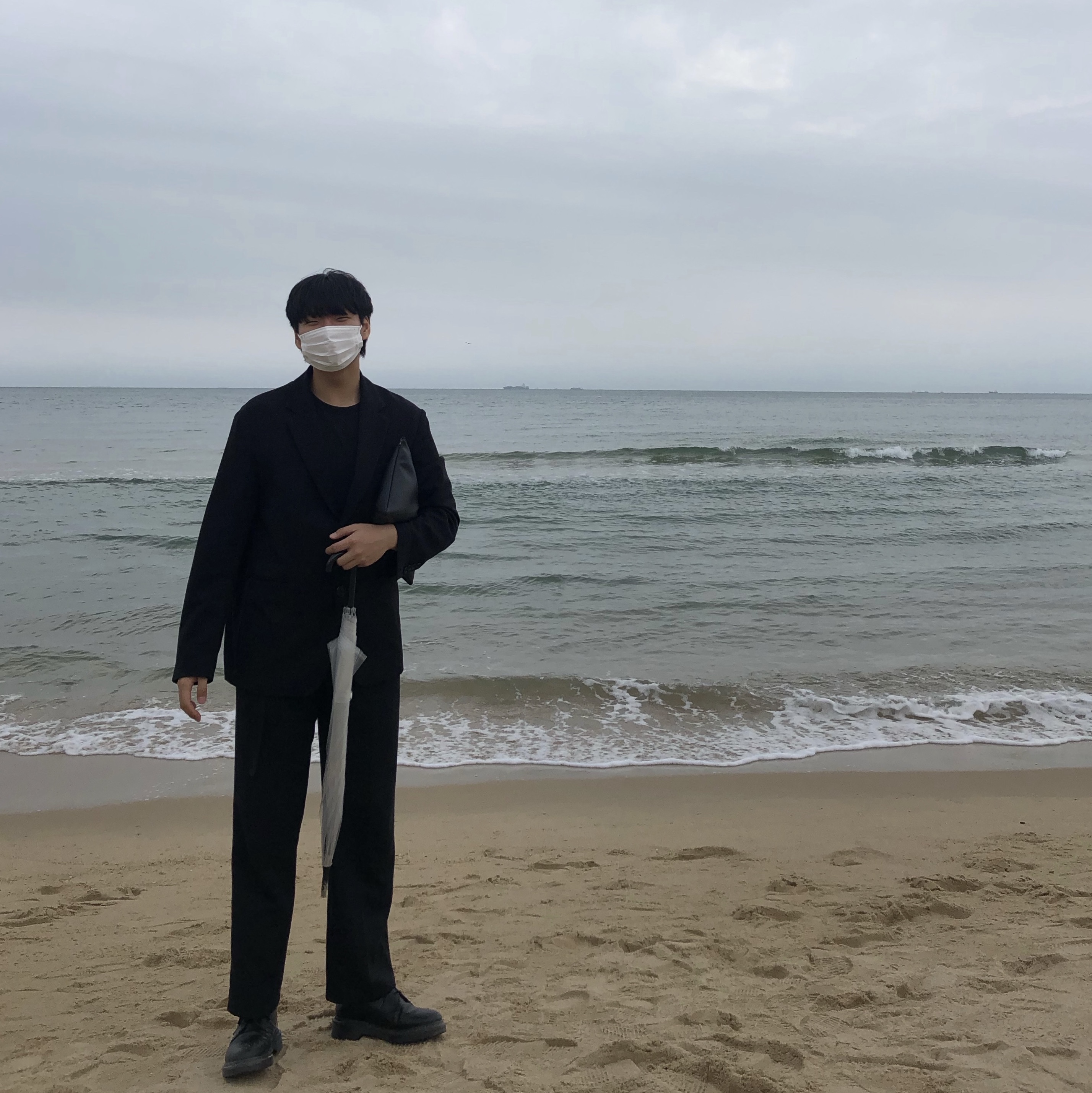 ohyeunmin0510님의 스타일