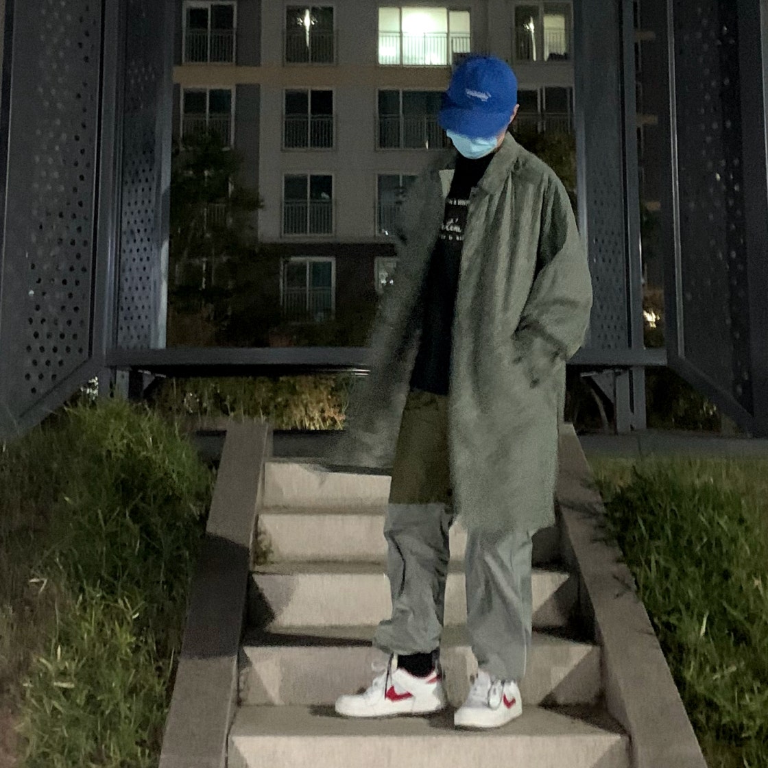소셜이미지