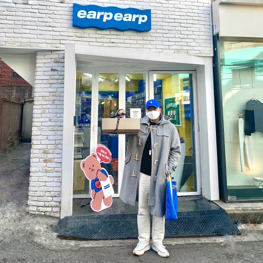 스타일 카드