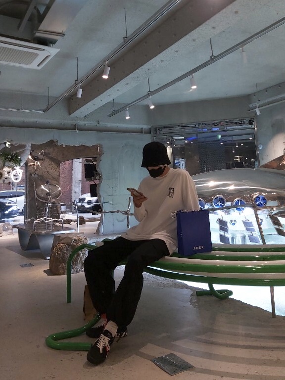 jjunny__y님의 스타일