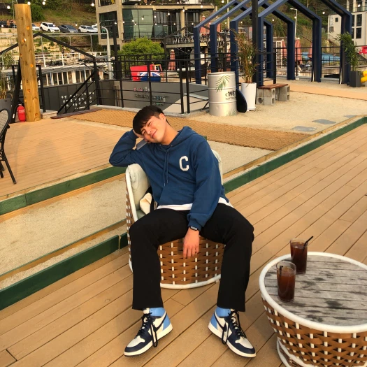 스타일 카드