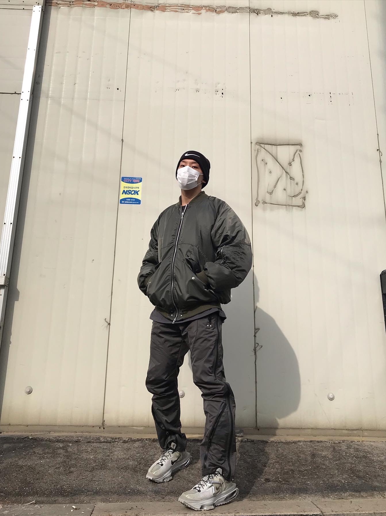 ์์
์ด๋ฏธ์ง