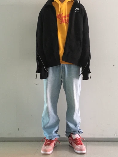 스타일 카드