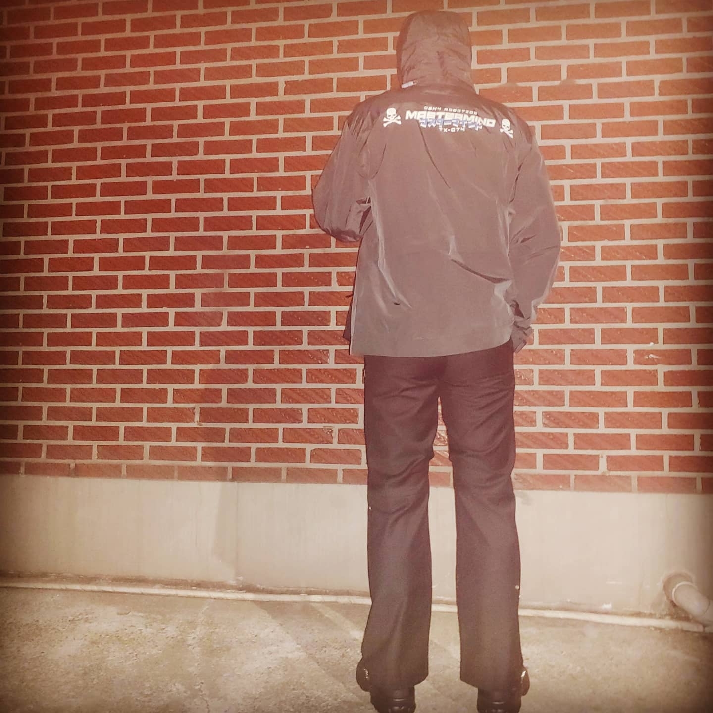 rlarlxo3570님의 스타일 - 2