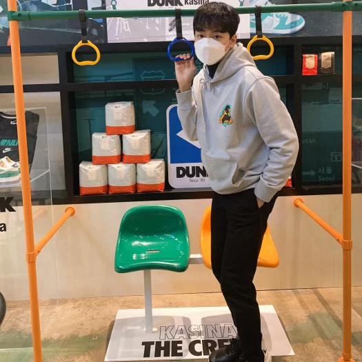 스타일 카드