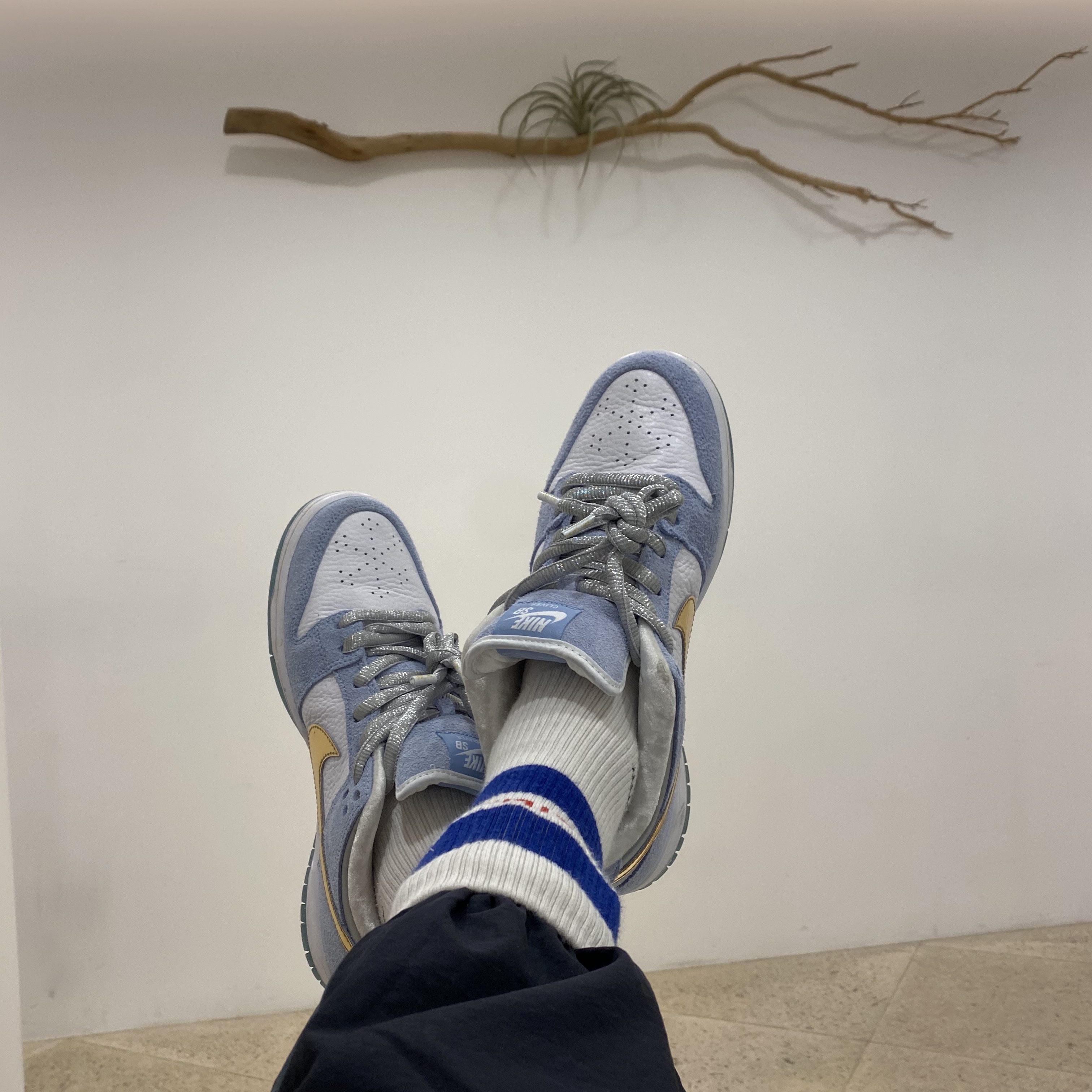 winter_brrrown님의 스타일 - 1