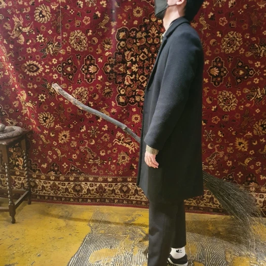 스타일 카드