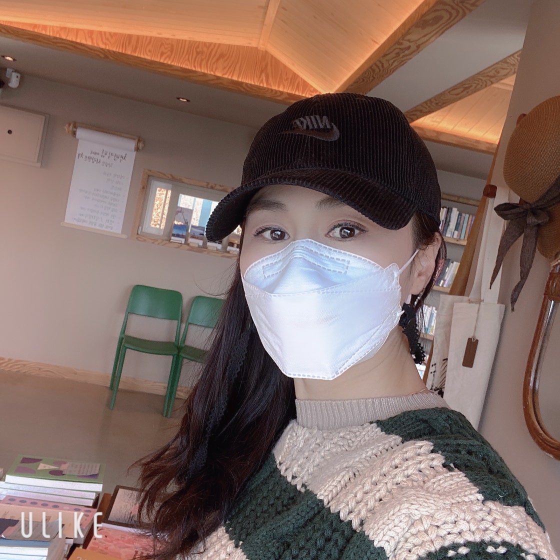소셜이미지