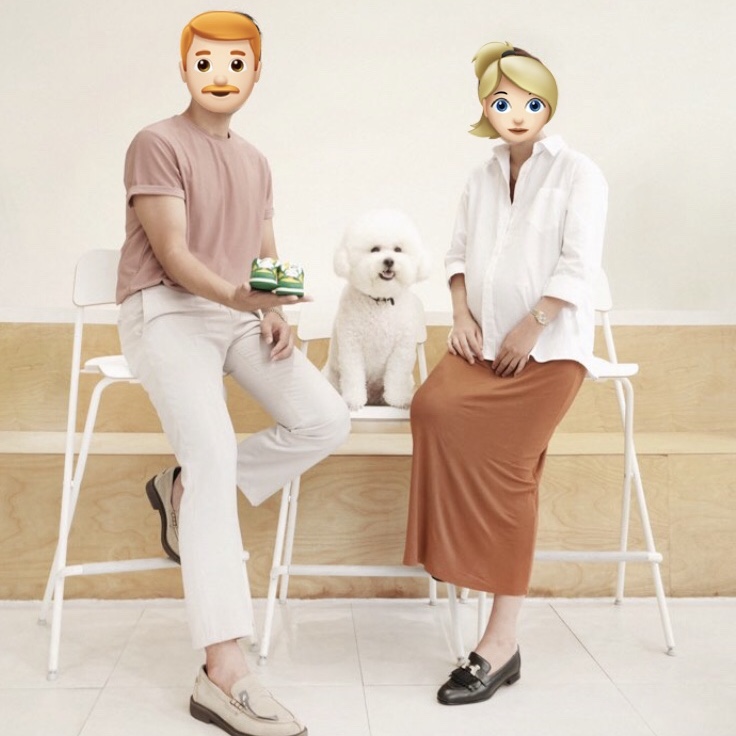wkdehdals100님의 스타일