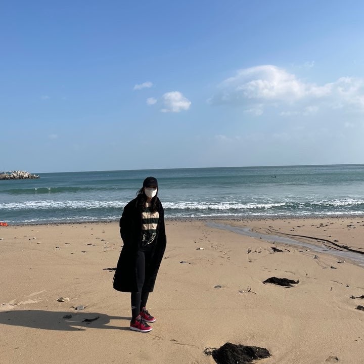 소셜이미지