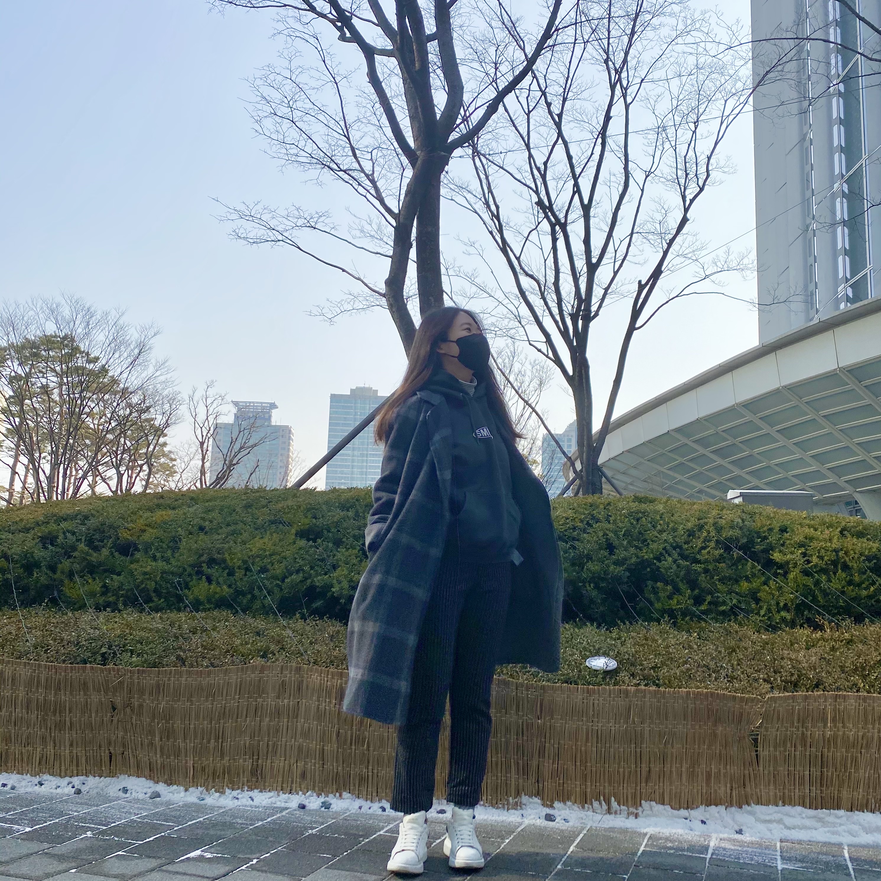 ์์
์ด๋ฏธ์ง